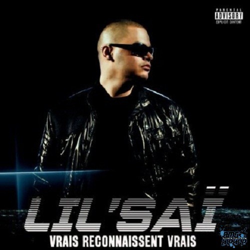 V.R.V (Vrais reconnaissent vrais)