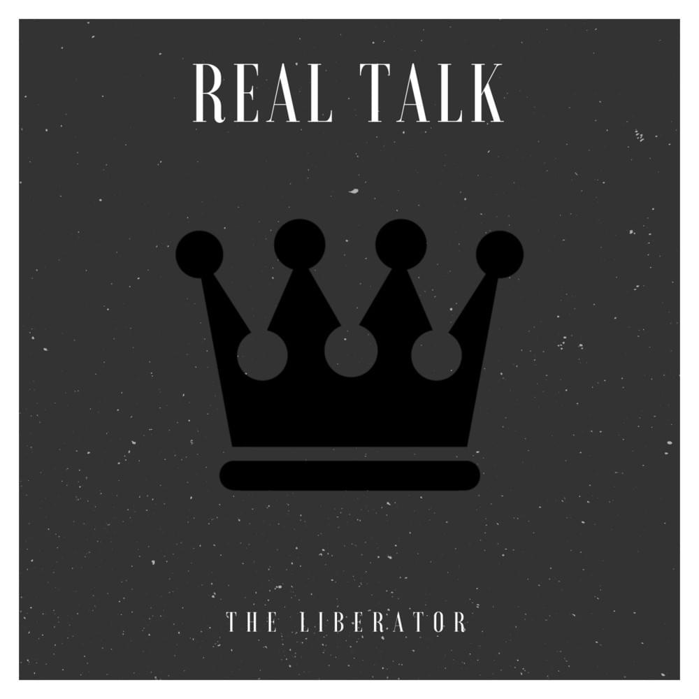 Real Talk-Single 