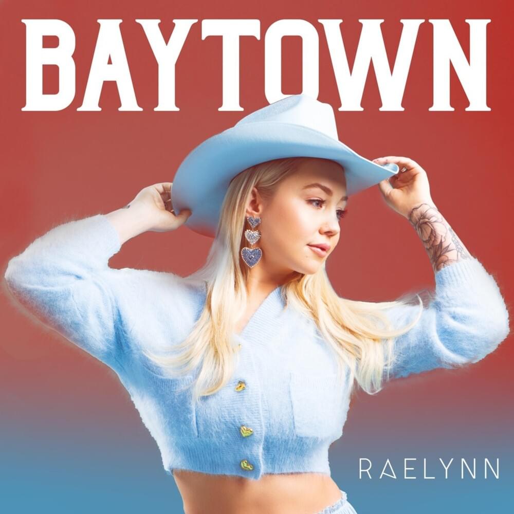 Baytown