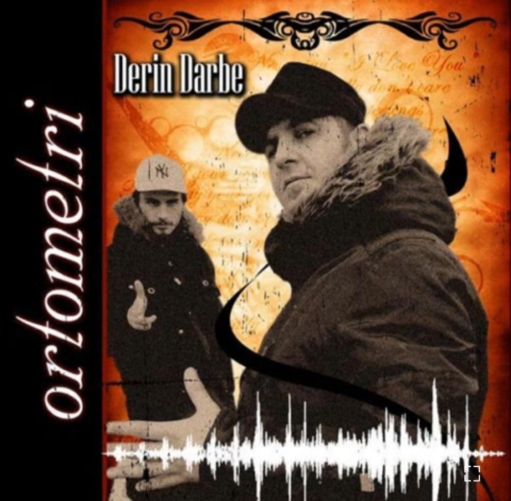 Ortometri