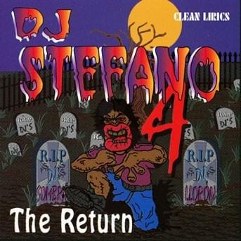 4: The Return