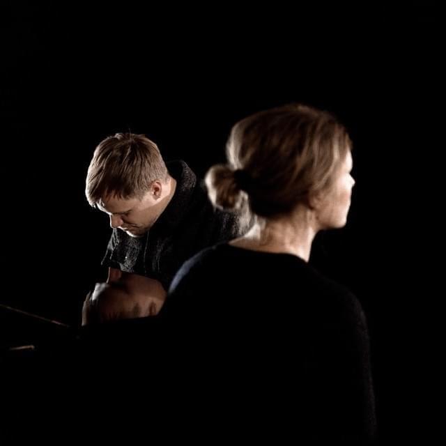 Hej Tomtegubbar - Single