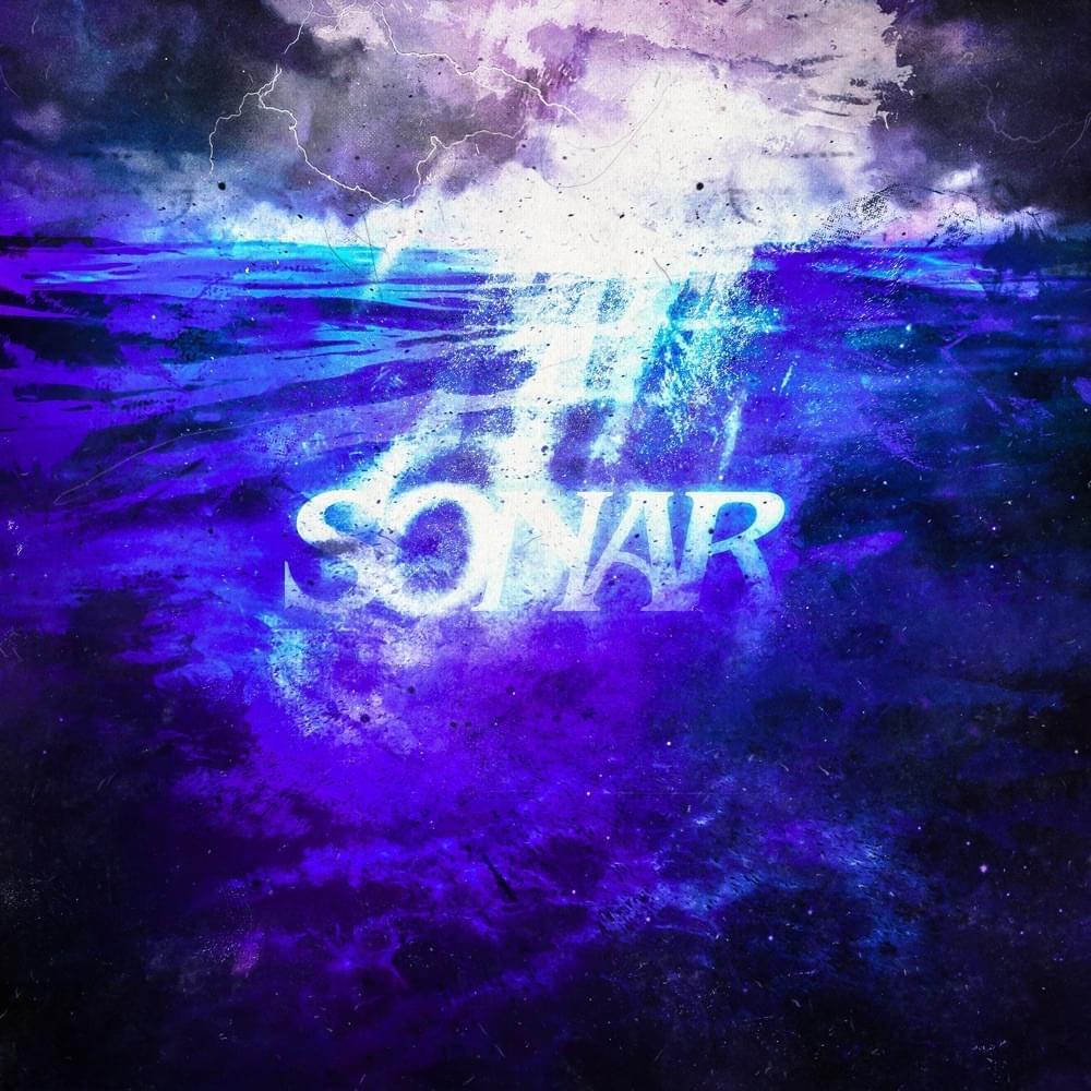 SONAR