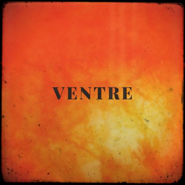 ventre