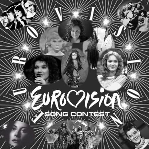 History of the Eurovision Song Contest