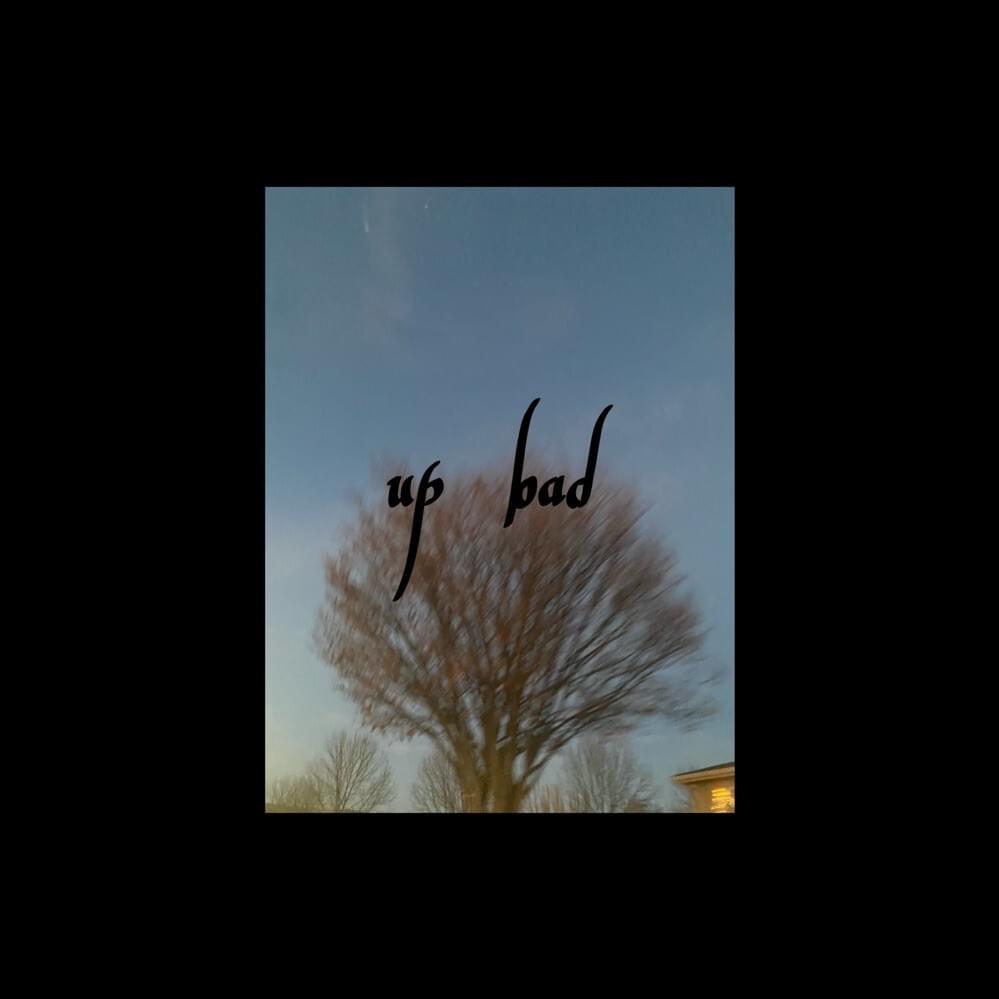 up bad