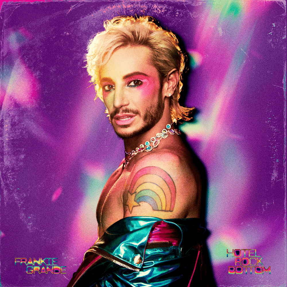 Hotel Rock Bottom (Deluxe)