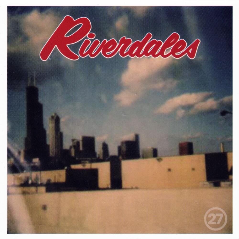 Riverdales [2006 reissue]