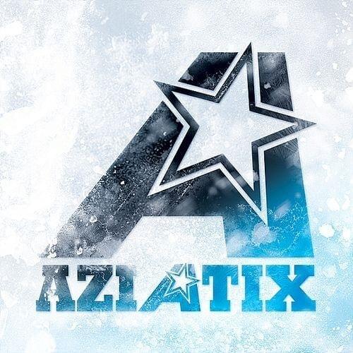 COLD (Remix) - Single