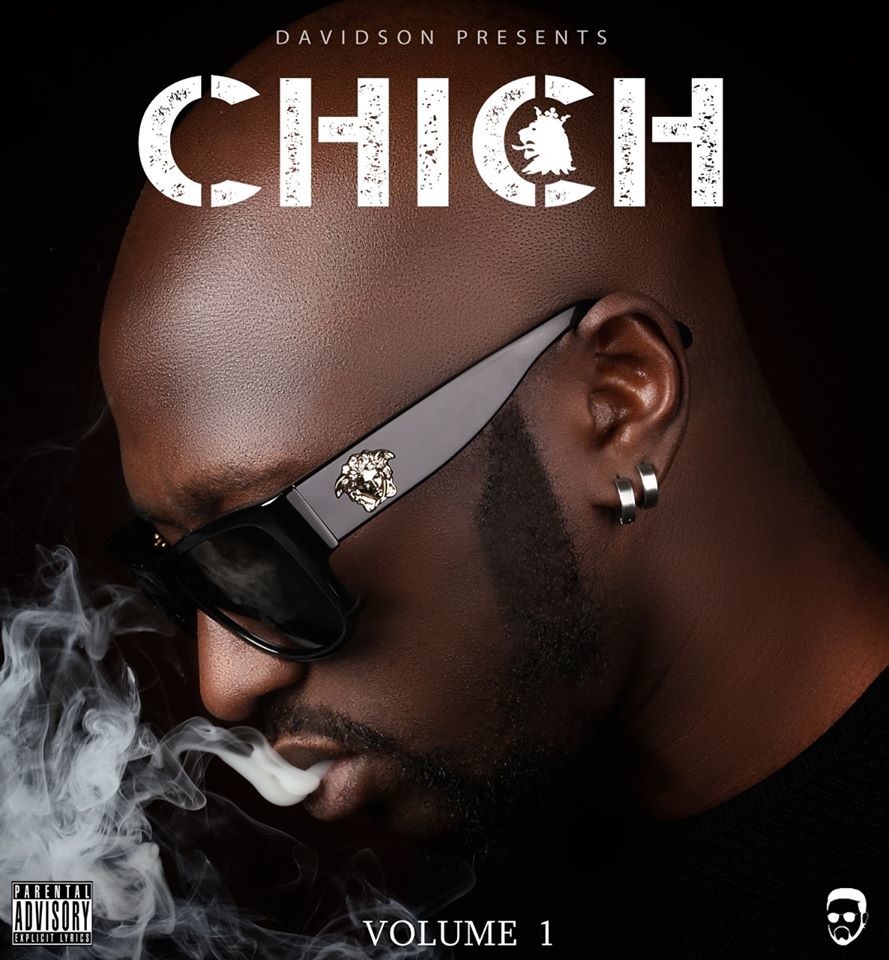 Chich Volume 1
