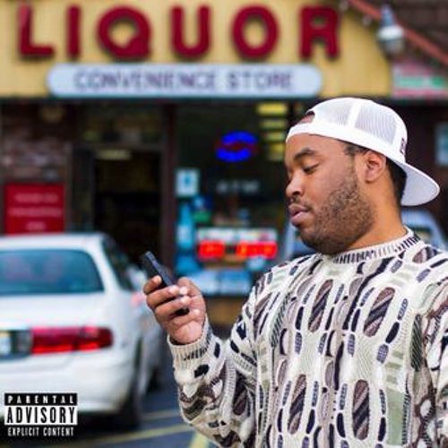 Drug Dealer Music: Part One