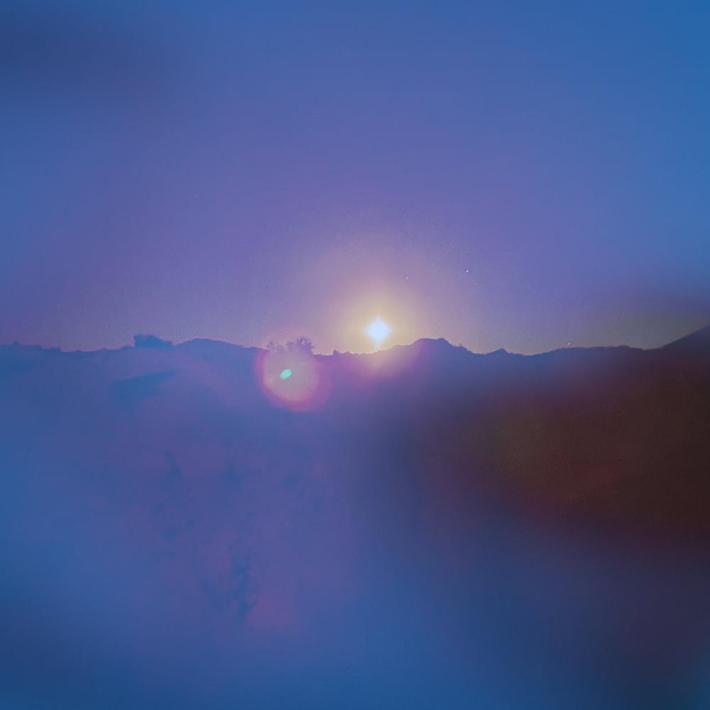 Gravity (Rework) - Single