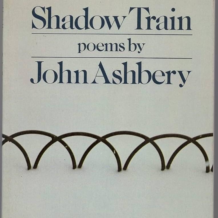 Shadow Train
