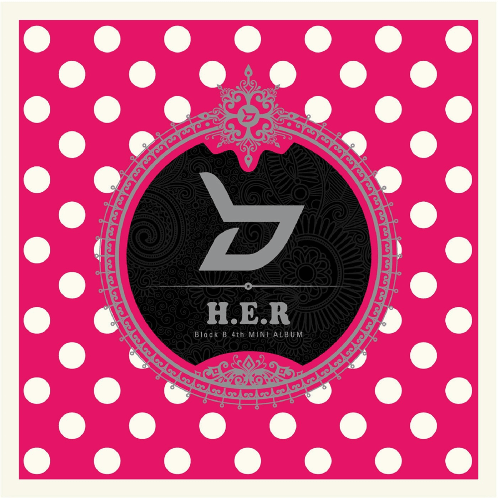 HER