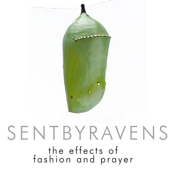 The Effects of Fashion and Prayer