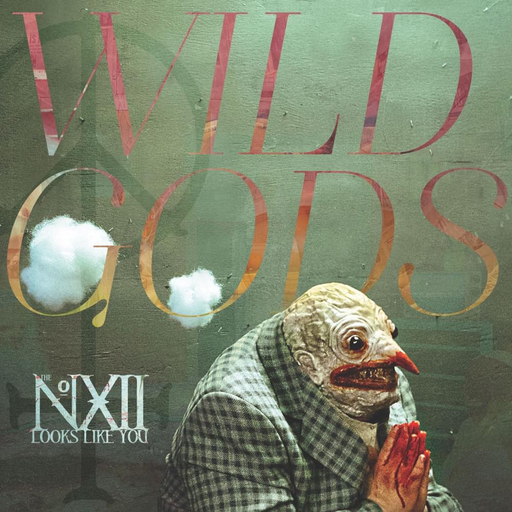 Wild Gods