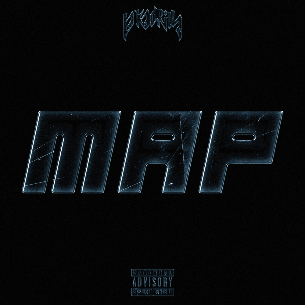 M.A.P