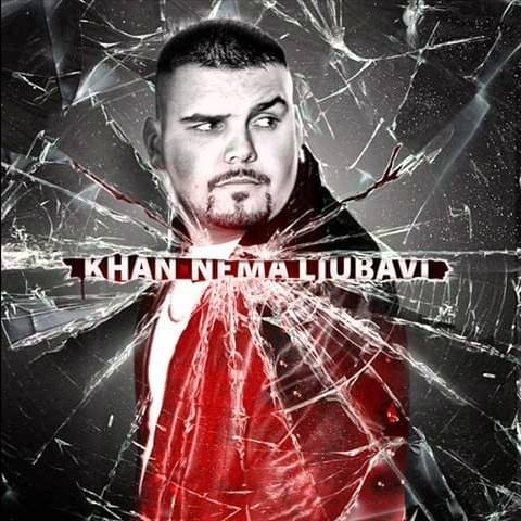 Nema Ljubavi