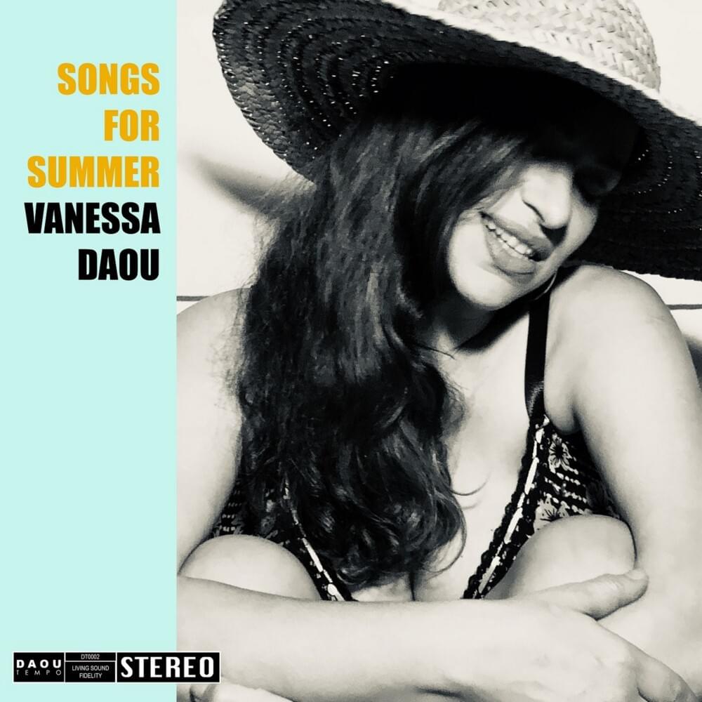 Songs For Summer