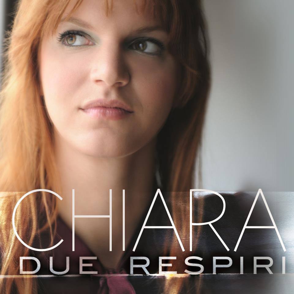 Due respiri