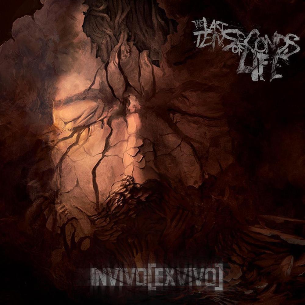 Invivo[Exvivo]