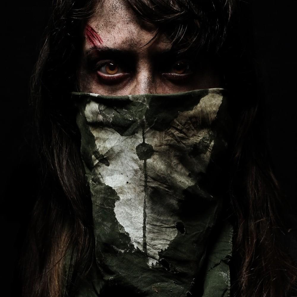 Extremist (Digital Deluxe Edition)