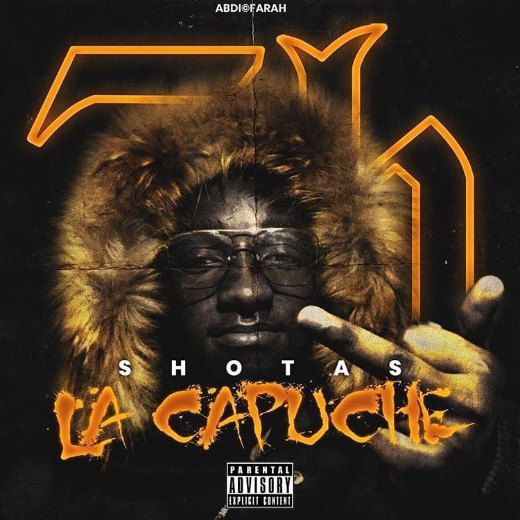 La Capuche