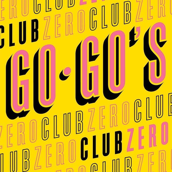 Club Zero (single)
