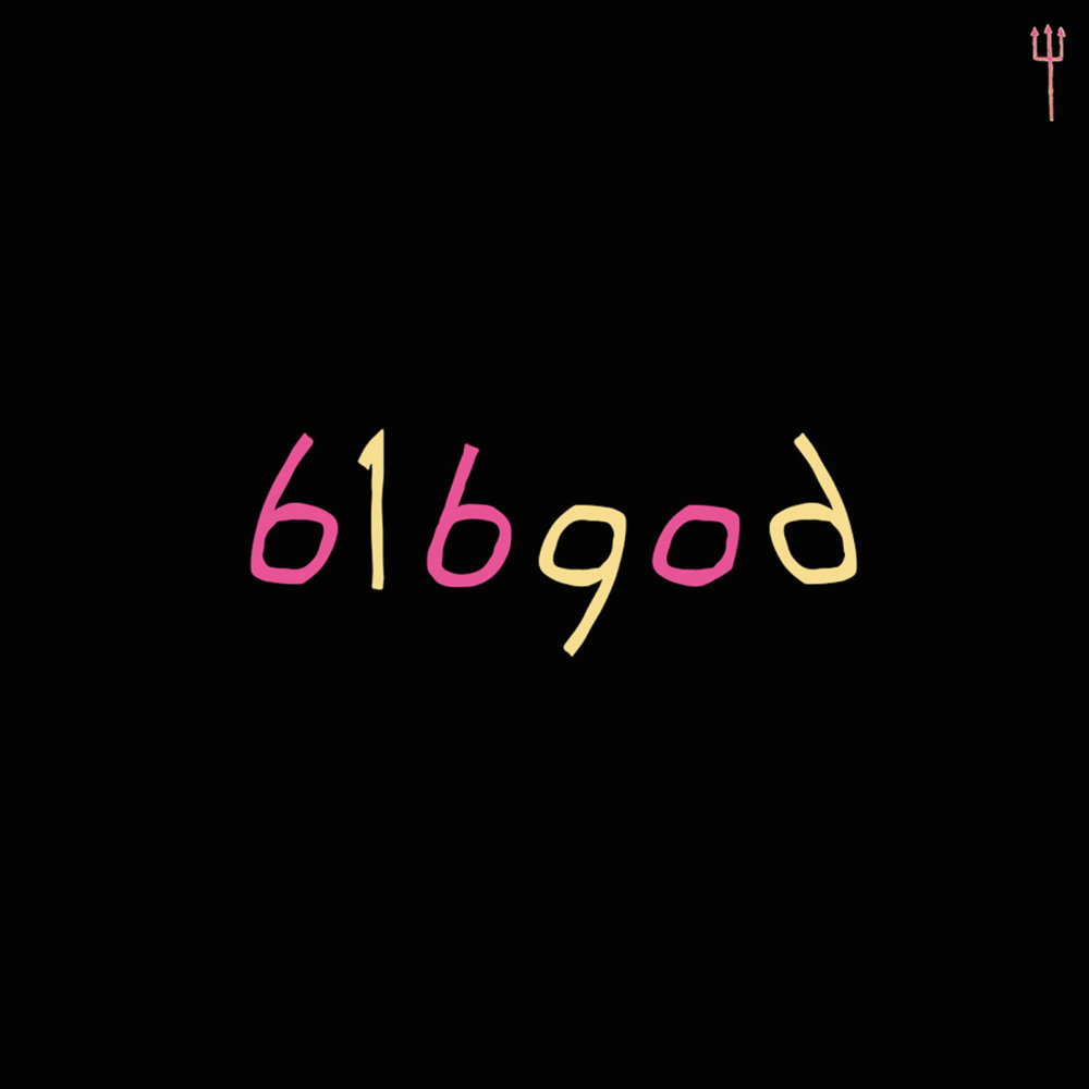 616god