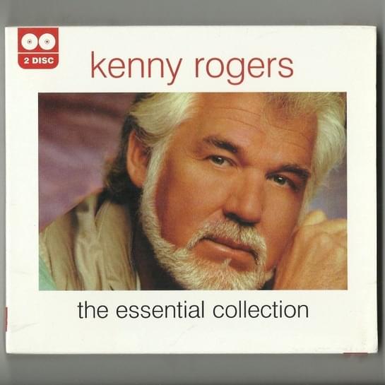 The Essential Collection