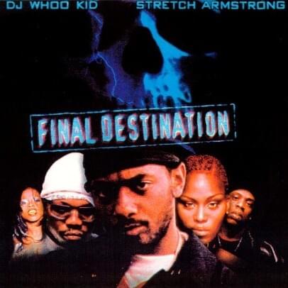 Final Destination