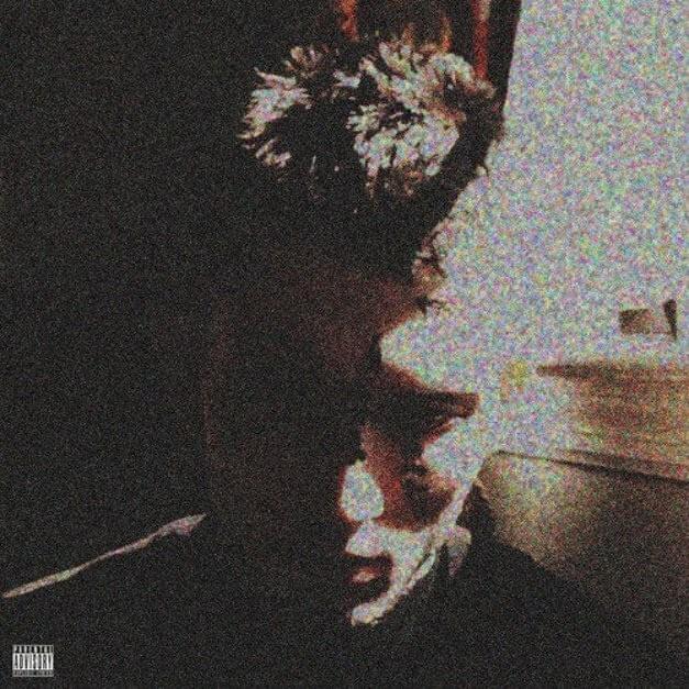 Junior (EP)