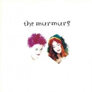 The Murmurs