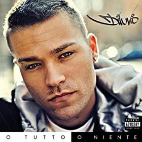 O Tutto O Niente