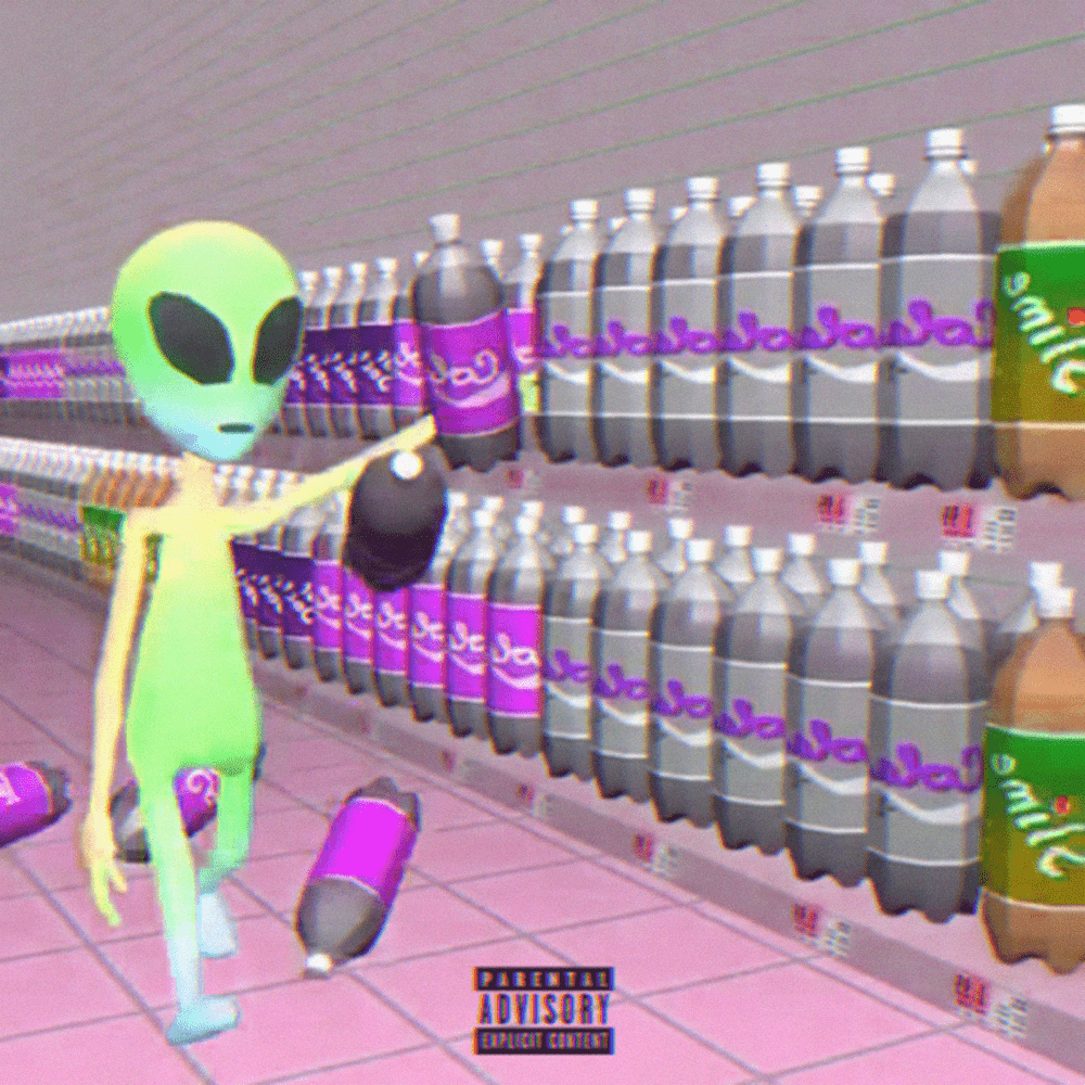 SWAG.ALIEN.DISTRICT