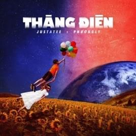 Thằng Điên - Single 