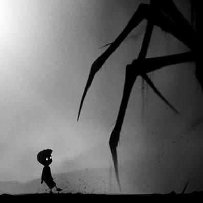 Playdead