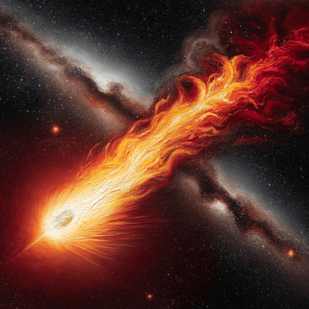 ARMAGEDÓN
