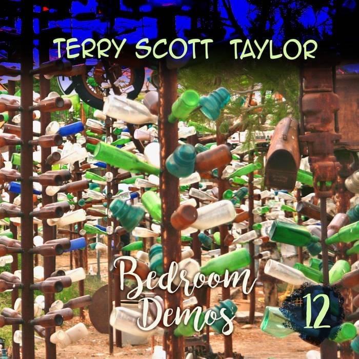 Bedroom Demos, Vol. 12