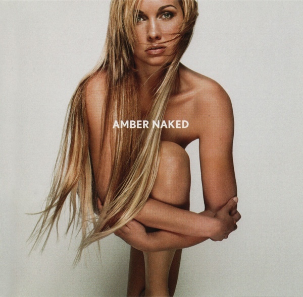 Naked
