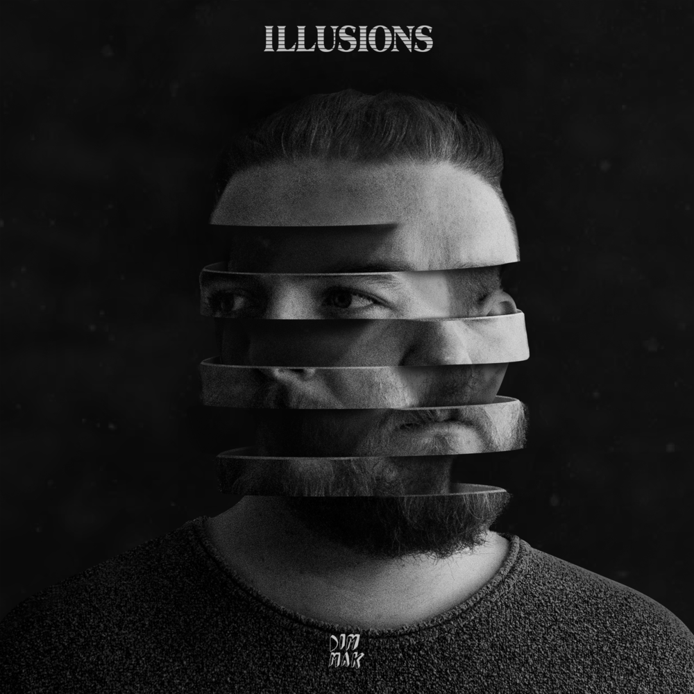 Illusions EP 