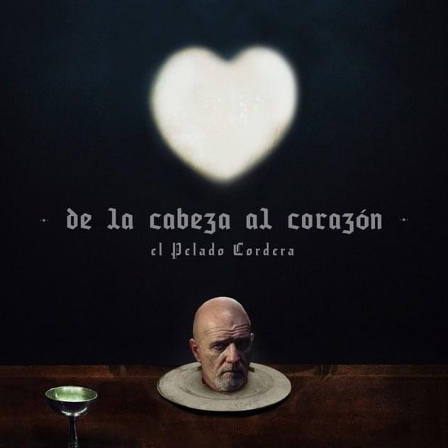 De la Cabeza al Corazón