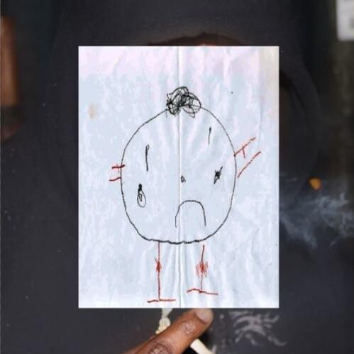 FINESSIN DEPRESSION (ISMFOF CHRONICLES) - EP