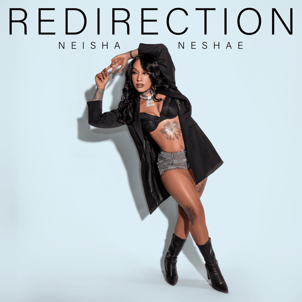 Redirection