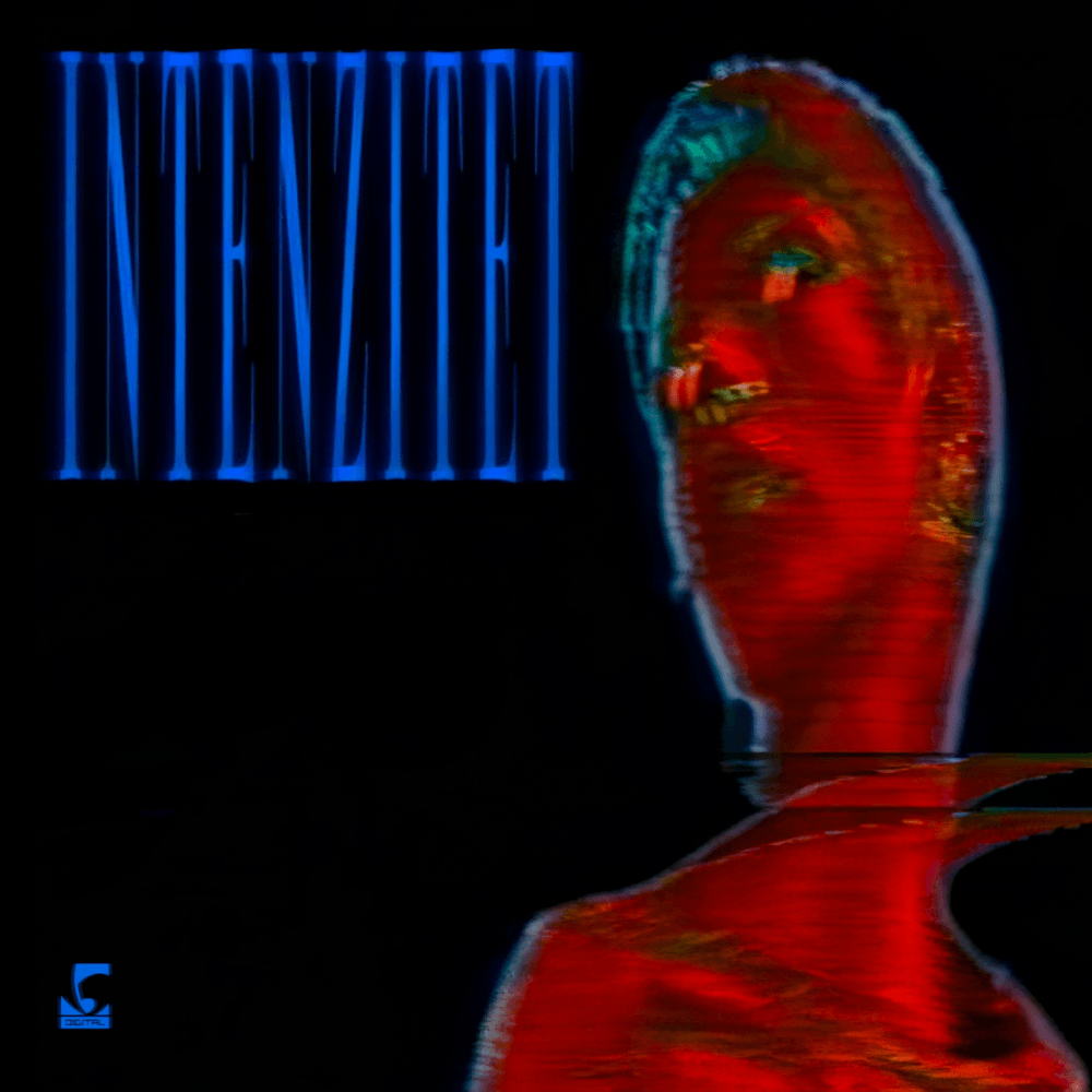 Intenzitet