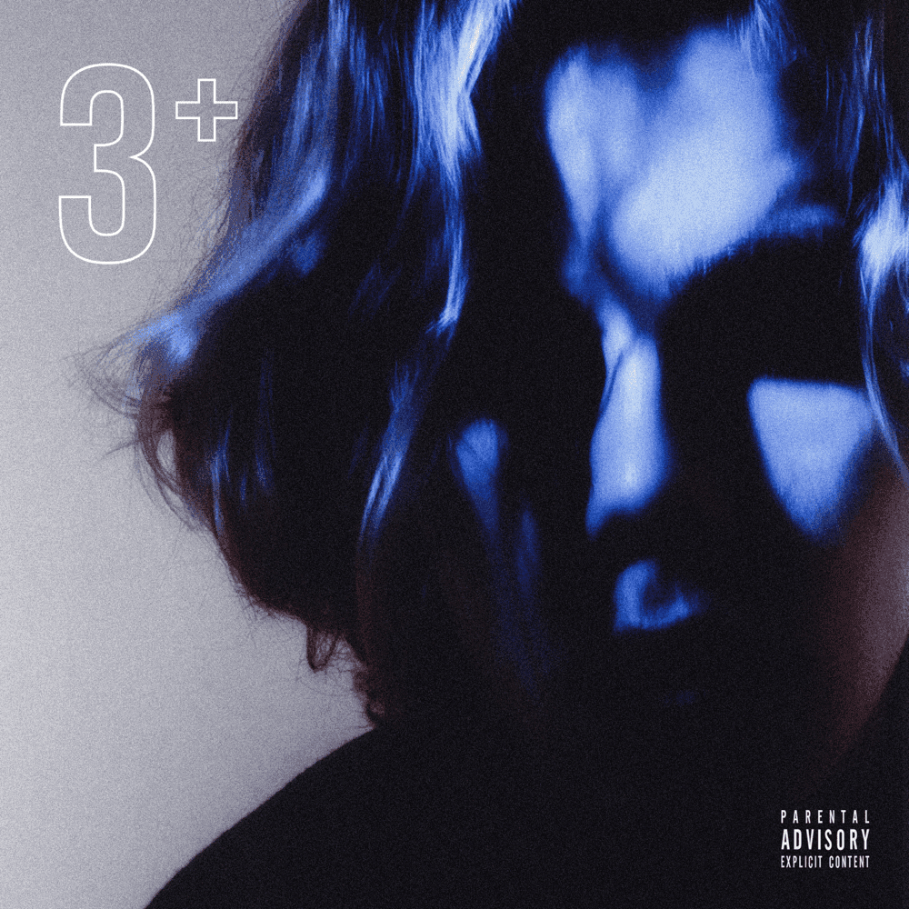 F*CK LOVE 3: OVER YOU (DELUXE)