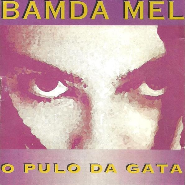 O Pulo da Gata