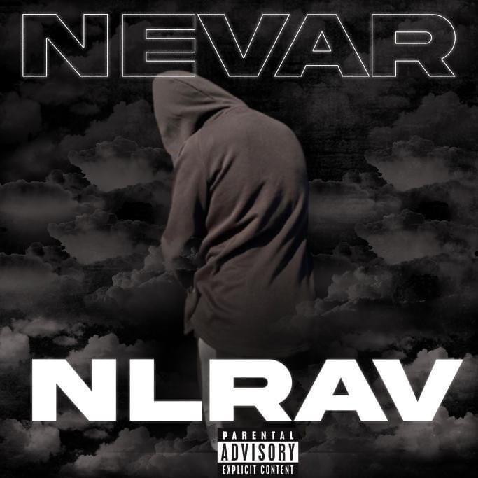 NLRAV