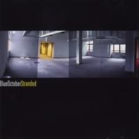 Stranded (Single)