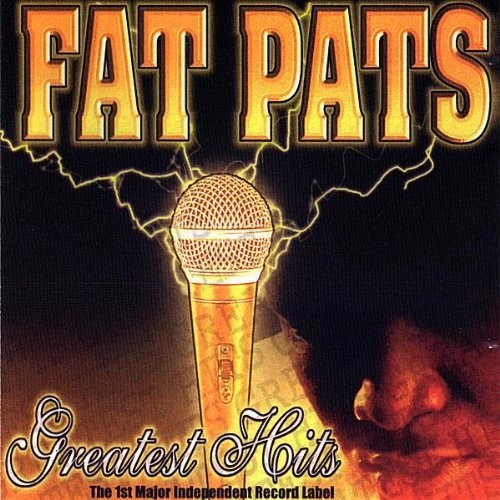 Greatest Hits 